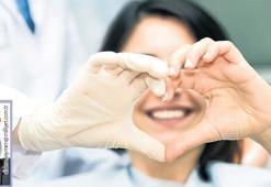 Kalp ameliyatlarına robot desteği