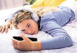 Ruminasyon kuşağı ve getirdikleri