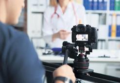 Doktorların sosyal medya sınavı