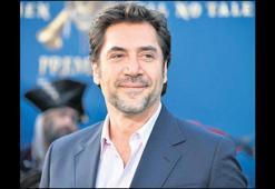 Bardem’den Nazi benzetmesi