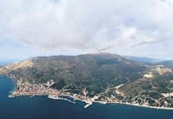 Dokuz günde 11 etkinlik