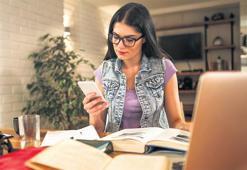 Kayıp dikkat çağı