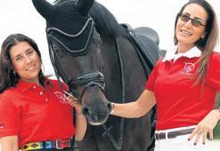 Fransa sahnesinde Türkiye heyecanı