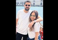 Örgüt üyeliğinden gözaltına alındı