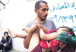 Soykırım belgesi gibi!