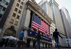 ABD 55 milyon vizeyi inceleyecek!