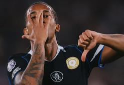 Chelsea, West Ham United deplasmanında şov yaptı!