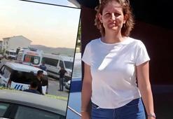 Muğla'da korkunç olay! Pusu kurup av tüfeğiyle öldürdü