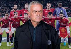 Fenerbahçe'den Premier Lig devine 45 milyon Euro! Görüşmeler başladı