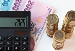 Ağustos'ta Merkez Bankası faiz kararı toplantısı var mı, ne zaman? 2025 TCMB aylık Merkez Bankası faiz kararı toplantısı hangi ayda, hangi gün?