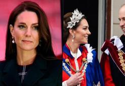 Eski Kraliyet çalışanı yıllar sonra anlattı! Kate Middleton 22 yaşında hemen fark edildi