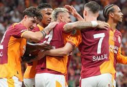 Kayserispor ile Galatasaray, 59. kez karşılaşacak