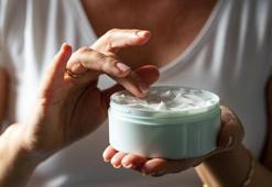 Kore’den gelen yeni güzellik trendi! Tek krem devri kapandı, kat kat nemlendirme tekniği