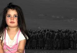 Leyla Aydemir’in ölümüyle ilgili yeni gelişme! 'Ses kayıtları hayati önemde'