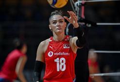 Filenin Sultanları'nda Zehra Güneş kararını açıkladı!