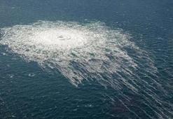 Kuzey Akım sabotajında kullanılan patlayıcıların ayrıntıları ortaya çıktı