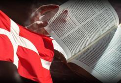 Danimarka okuma oranını artırmak için harekete geçti! Kitaplardaki KDV’yi kaldıracak
