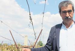 ‘Müsaade etmeyiz!’