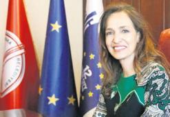 2. El Pazarı geri dönüyor