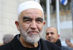 Şeyh Raid Salah: Kassam’ın mezarını yıkma çağrısı, Filistinlileri topraktan sökme girişimi