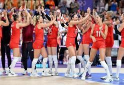 FİLENİN SULTANLARI DÜNYA ŞAMPİYONASI 2. MAÇI TARİHİ: Bulgaristan-Türkiye voleybol maçı ne zaman, saat kaçta ve hangi kanalda? A Milli Kadın Voleybol Takımı maç takvimi