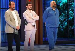 MASTERCHEF SON ELEME ADAYI BELLİ OLDU! 23 Ağustos 2025 dün akşam MasterChef eleme adayları kimler, eleme potasındaki 7. yarışmacı kim oldu?