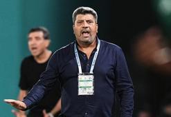 Koray Palaz: Mücadelemizi devam ettirmek istiyoruz!