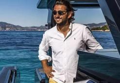 19 gün sonra acı haber! Halit Yukay'ın cansız bedenine ulaşıldı