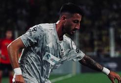 Can Keleş: Haftaya puanlar almaya başlayacağız!