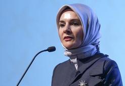 Tazelenme üniversitesi 6.320 kişiye eğitim verdi