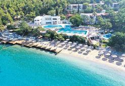 Türk turizmi nasıl uçar?