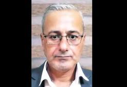 ‘Şam yönetimi ile müzakereler tıkandı’ iddiası‘