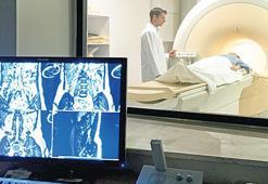 Üç kanser türü daha tarama kapsamına alınıyor