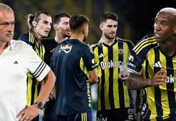 Kocaelispor maçı sonrası Fenerbahçeli yıldız hayran bıraktı! Transfer önerisi: Şiddetle ihtiyaç var