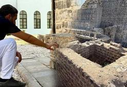 Yıllardır yanlış biliniyordu! Saint George Kilisesi’yle ilgili gerçek ortaya çıktı