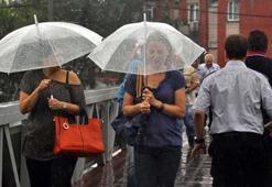 Türkiye’de sıcaklıklar bir anda 12 derece düşecek! Prof. Dr. Orhan Şen uyardı