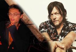 The Walking Dead yıldızının oğlu mahkemeye çıktı! Korkunç suçlamalar: Ünlü avukat kurtarabilecek mi?