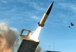 WSJ: ABD, Ukrayna'nın Amerikan yapımı uzun menzilli füzeleri kullanmasını engelledi