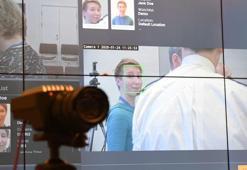 İngiltere'de tartışmalı yüz tanıma teknolojisi: 'Herkes şüpheli, Black Mirror dizisini aratmıyor'