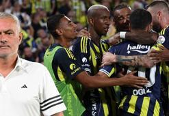 Lille'den Fenerbahçe'nin yıldızına resmi teklif! Sürpriz ayrılık gelişmesi