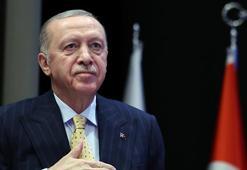 Cumhurbaşkanı Erdoğan, Malazgirt Zaferi’nin 954. yıl etkinliklerine katılacak