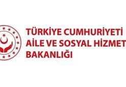 Aile ve Sosyal Hizmetler Bakanlığı 10 Bin Personel Ataması iptal mi edildi? Aile ve Sosyal Hizmetler Bakanlığı 2025 personel alımı yapılacak mı?
