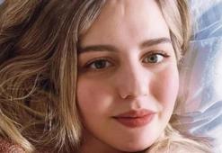 Biyografi📍 Evre Başak Clarke kimdir? Evre Başak Clarke hastalığı neydi, kaç yaşında, nereli ve neden vefat etti?