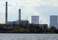 Rusya’da faciadan dönüldü! Nükleer Santrale İHA saldırısı