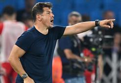 Antalyaspor'da Emre Belözoğlu'ndan transfer yasağı sitemi!