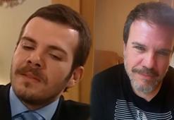 Yaprak Dökümü'nde Oğuz haklı mıydı? Tolga Karel 15 yıl sonra ilk kez yanıt verdi