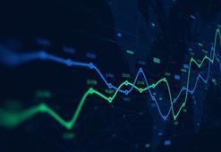 Küresel piyasalar haftaya pozitif seyirle başladı