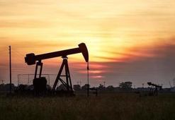 Petrol fiyatları ne kadar oldu?