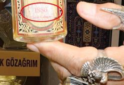 Ev hediyesi geldi, hayatı değişti: Dünyada sadece 3 tane var, biri de bende