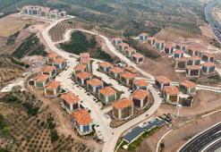 Bakan Kurum'dan Osmaniye paylaşımı: Söz verdiysek, yaparız